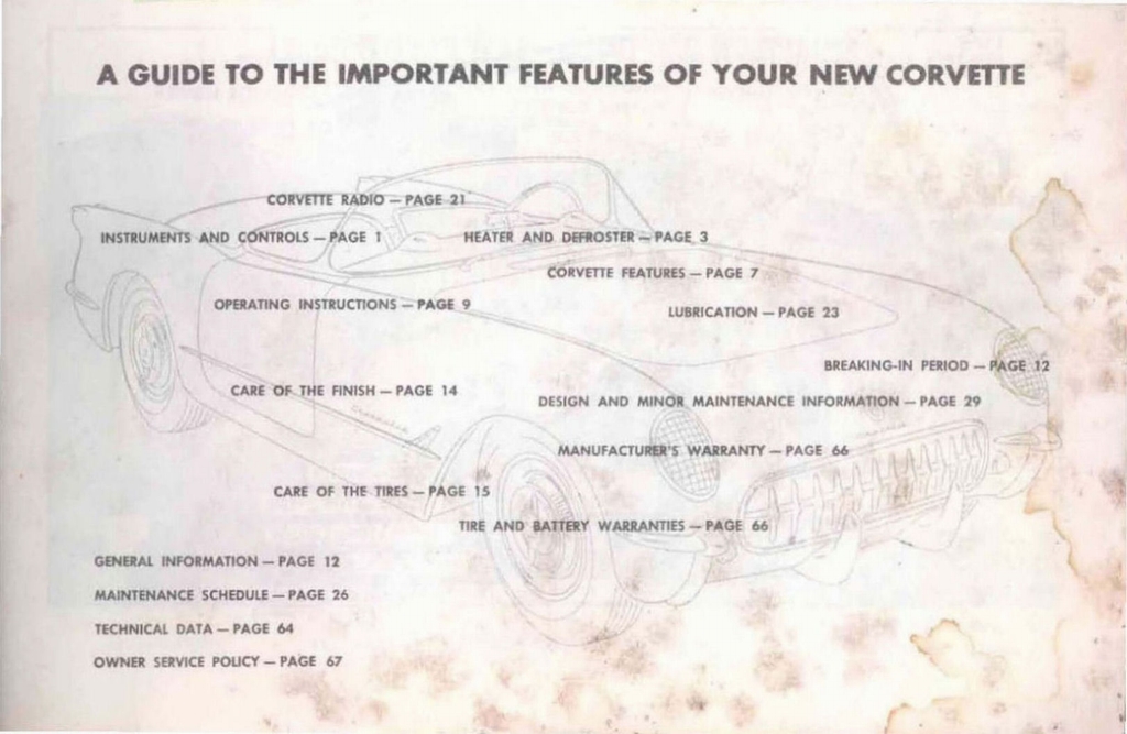 n_1954 Corvette Operations Manual-00b.jpg